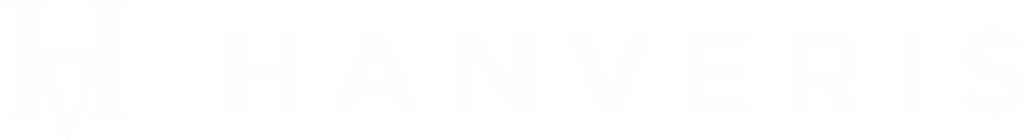 HANVERIS