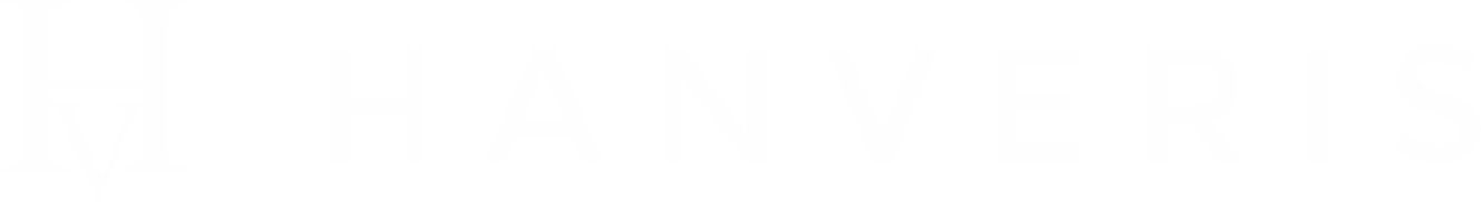 HANVERIS