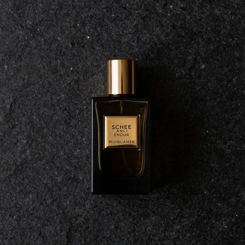 Aura Vetiver Extrait de Parfum 30ml