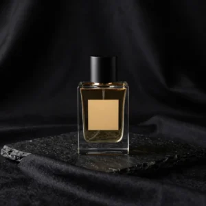 Soleil de Minuit Eau de Parfum 50ml