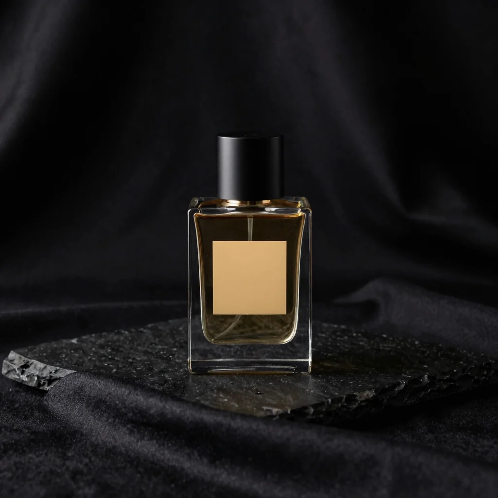 Soleil de Minuit Eau de Parfum 50ml
