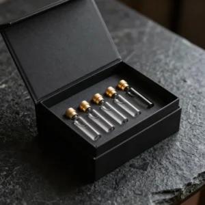 The Discovery Set Volume I